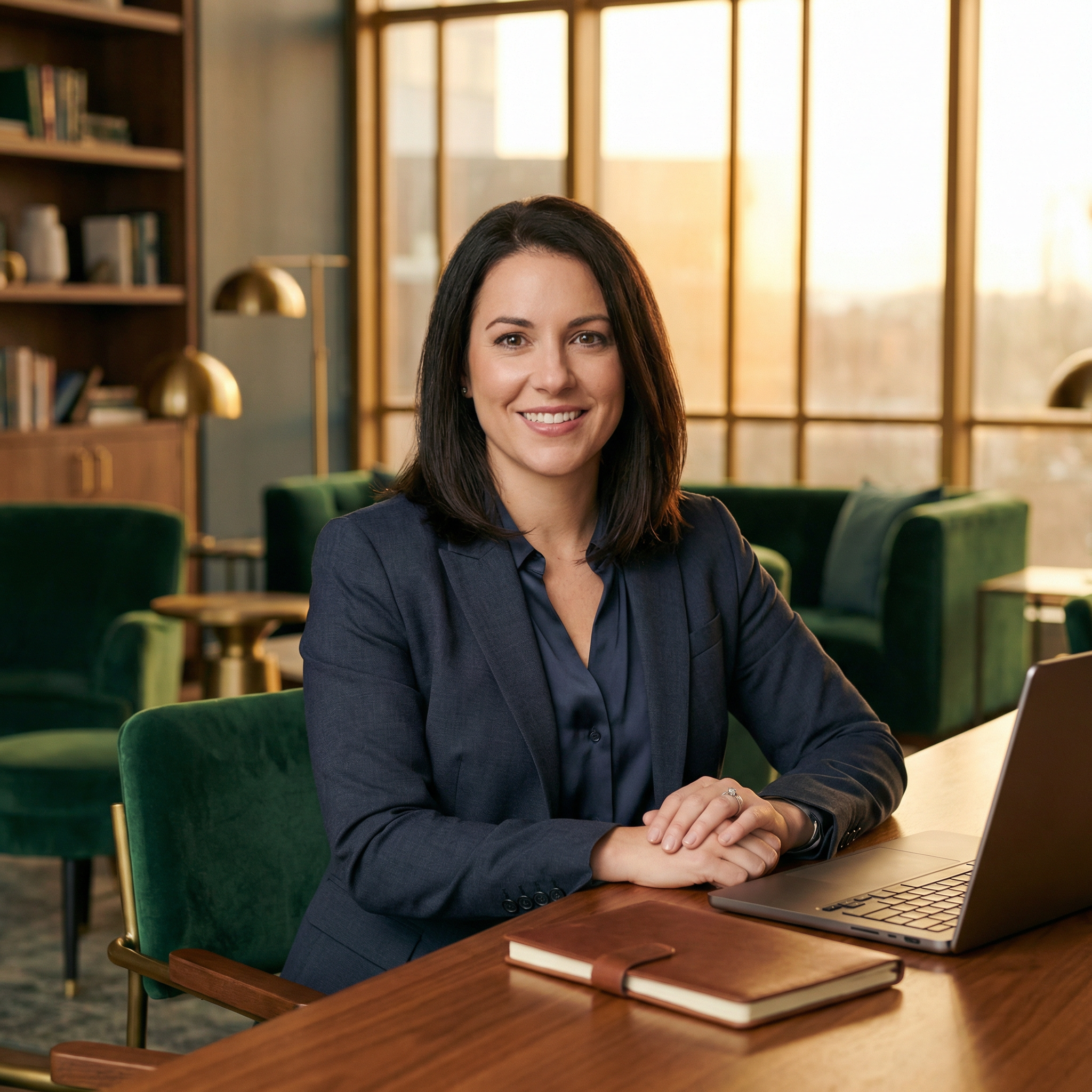 澳门皇冠官网 - 签约分析师索菲亚·陈