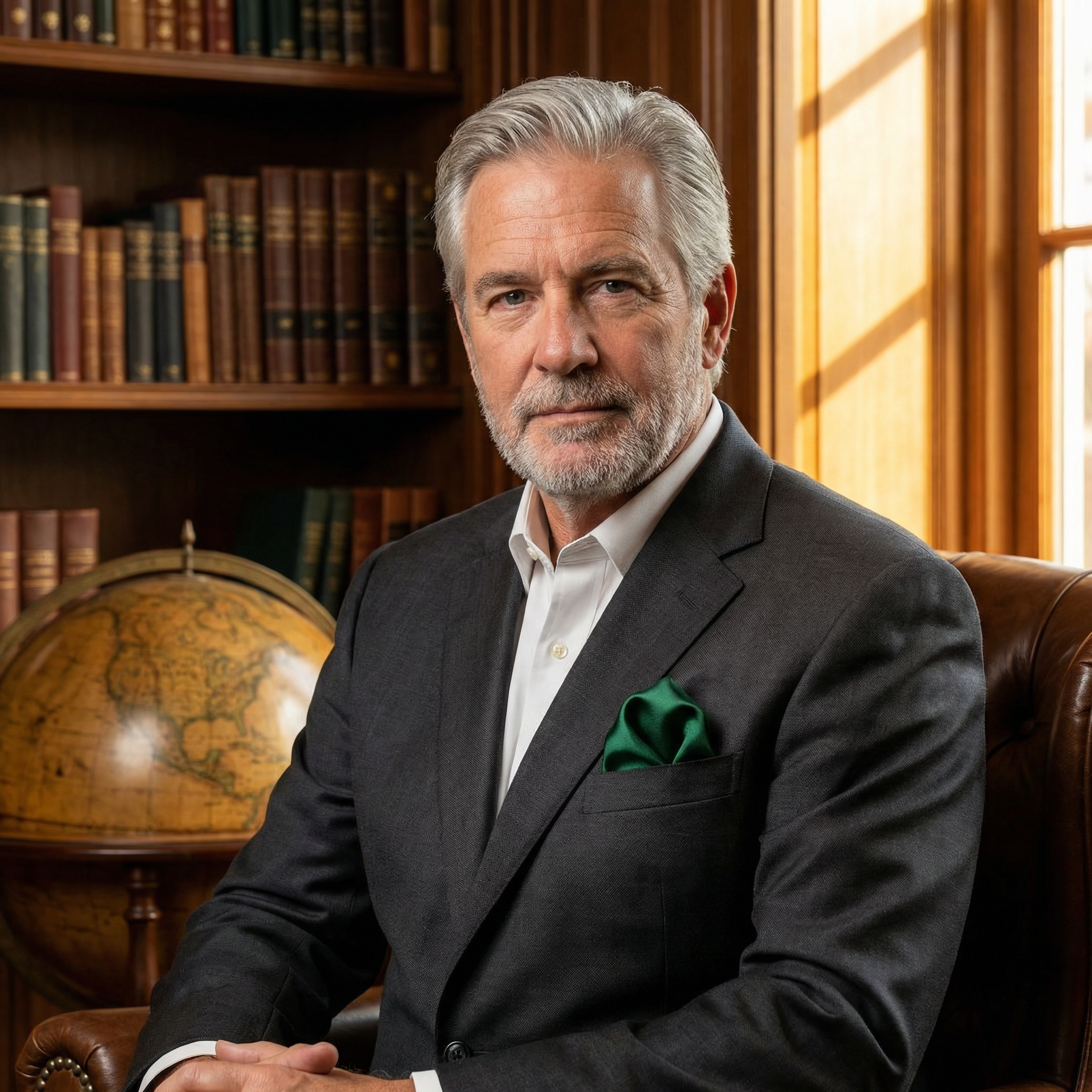 澳门皇冠官网 - 签约分析师威廉·坎贝尔