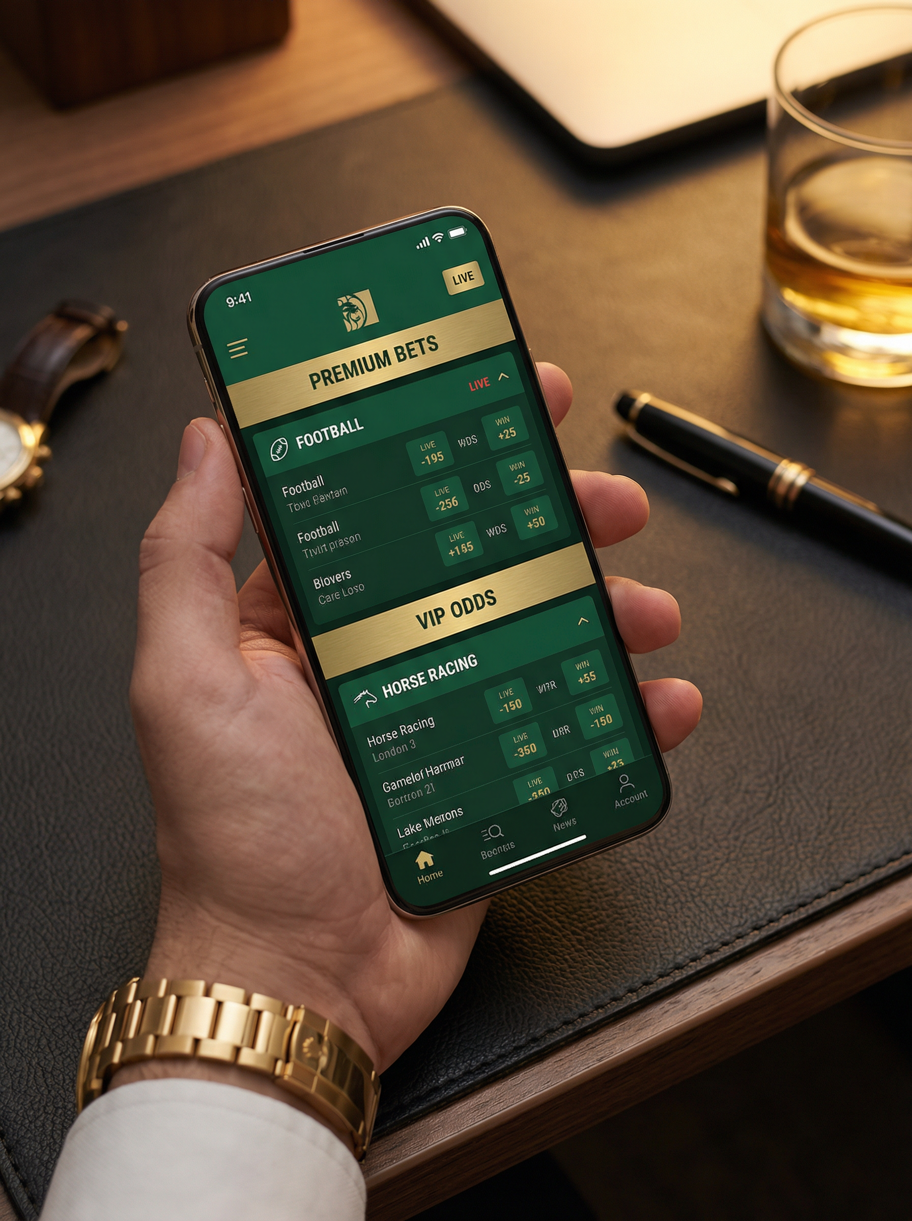 澳门皇冠官网 - 官方APP界面展示