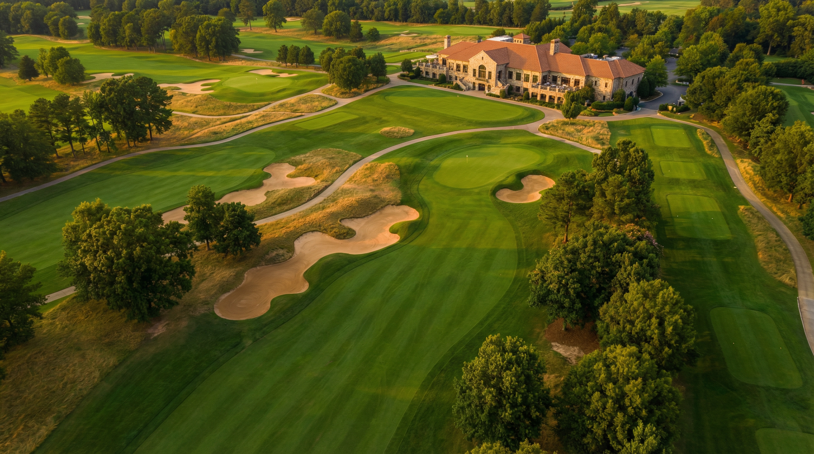 澳门皇冠官网 - 米兰体育行业资讯