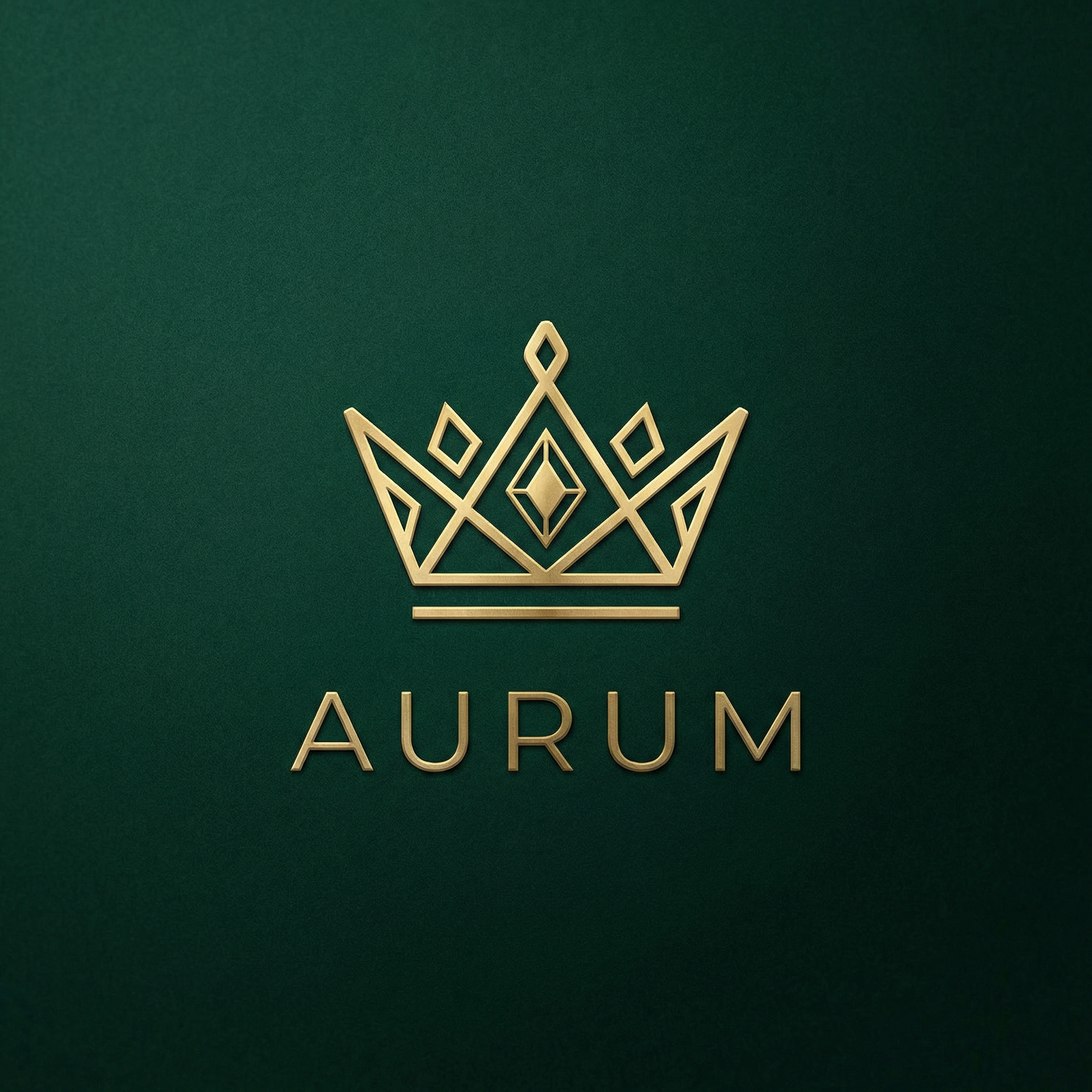 澳门皇冠官网 - 官方标志