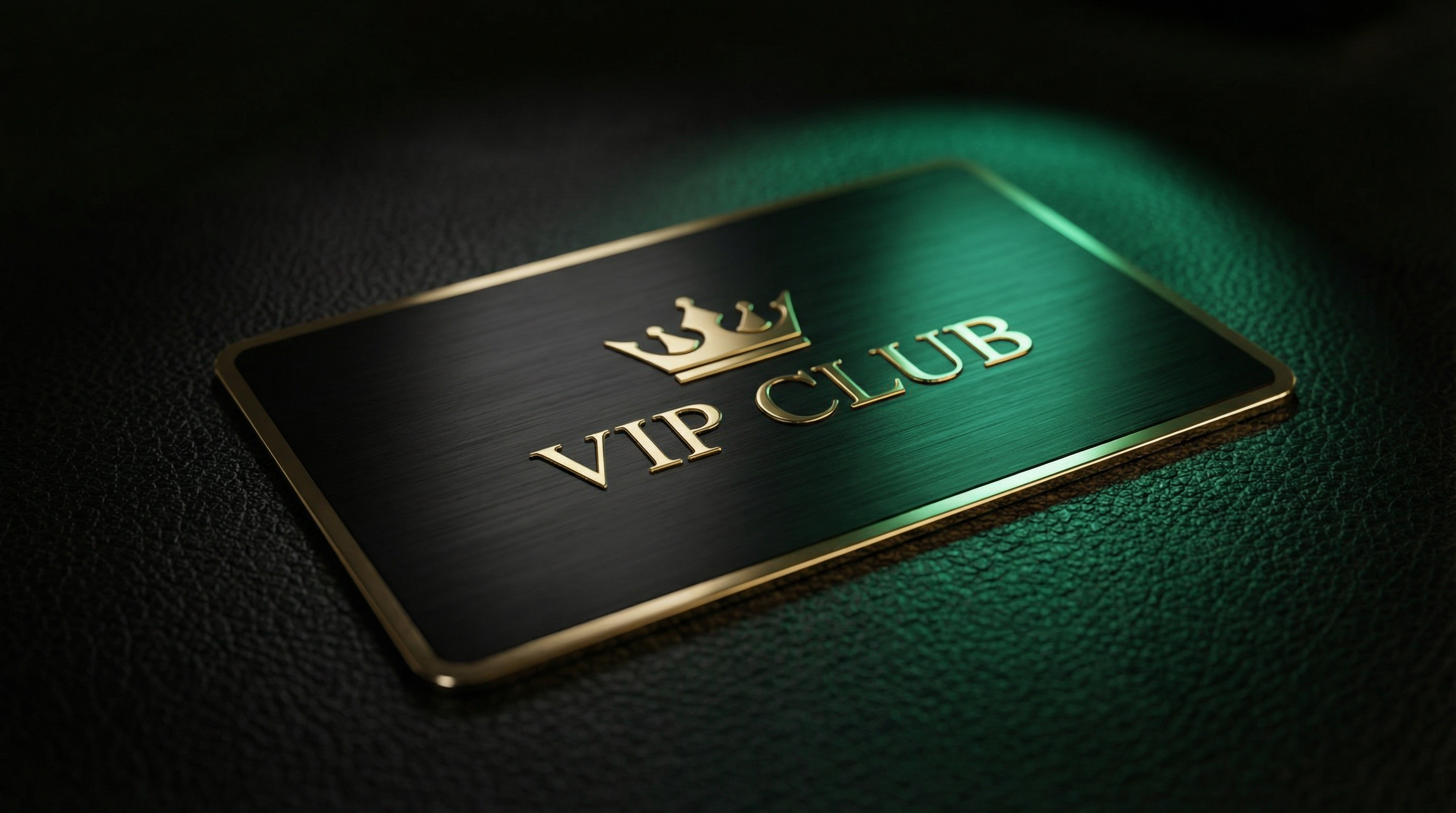 澳门皇冠官网 - VIP会员专属特权展示