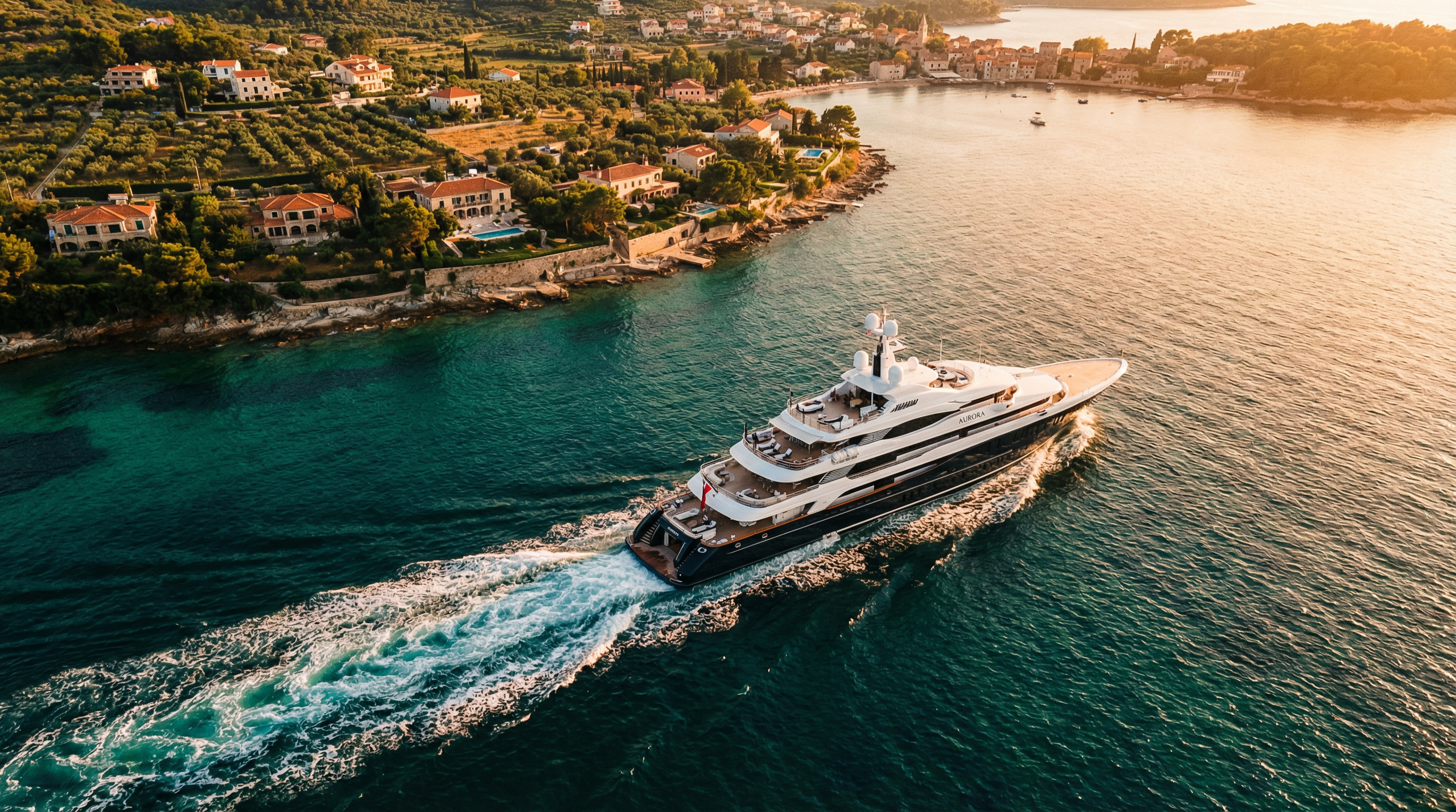 澳门皇冠官网 - mk体育VIP尊享服务